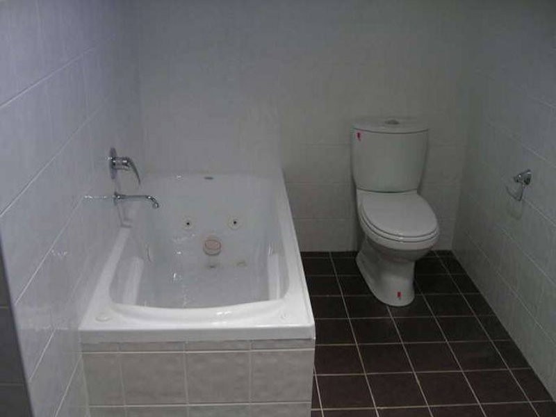 Stanhope Gardens NSW 2768