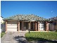 Plumpton NSW 2761
