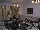 Plumpton NSW 2761