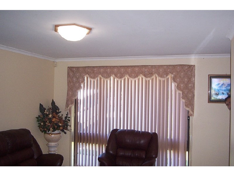 28 Bellingham Avenue, Glendenning NSW 2761