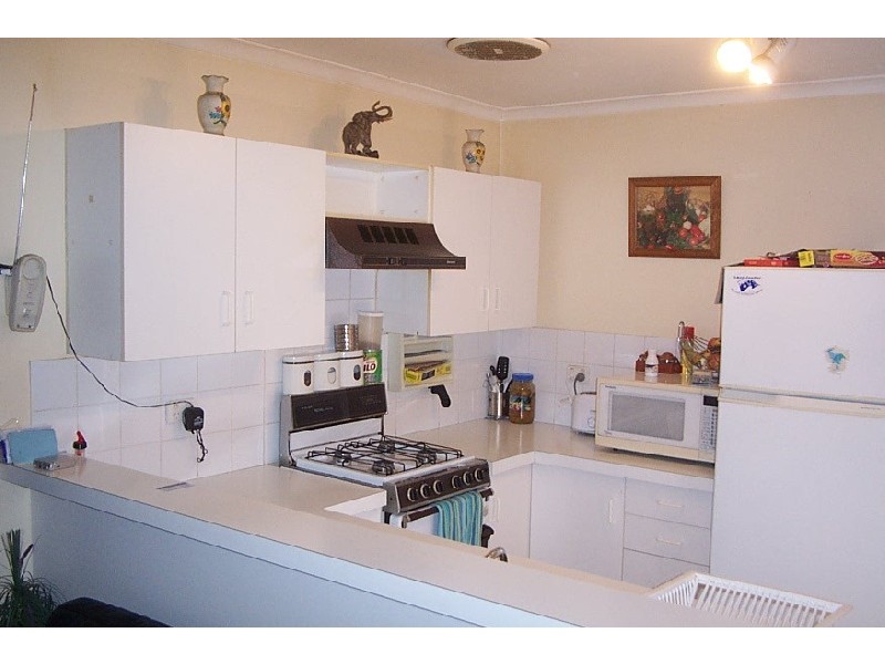 28 Bellingham Avenue, Glendenning NSW 2761