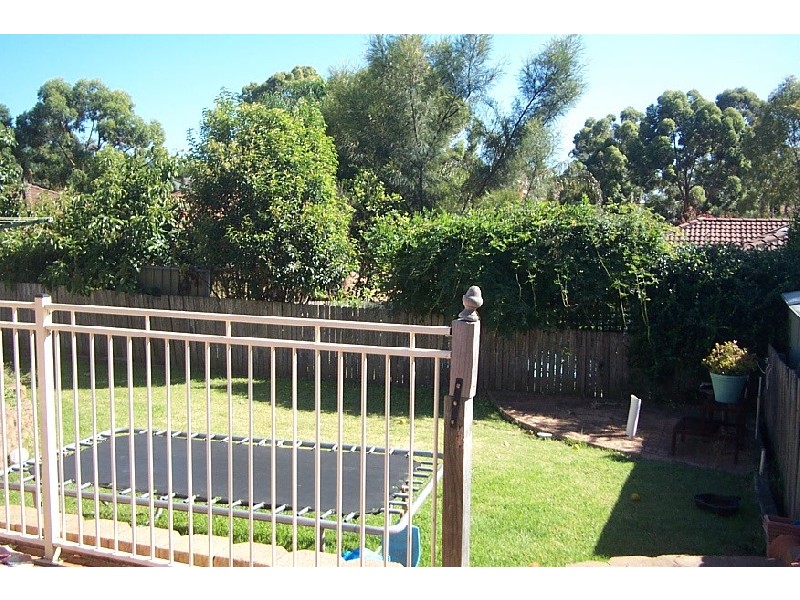 28 Bellingham Avenue, Glendenning NSW 2761