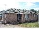 Doonside NSW 2767