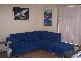 Doonside NSW 2767