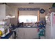 Doonside NSW 2767