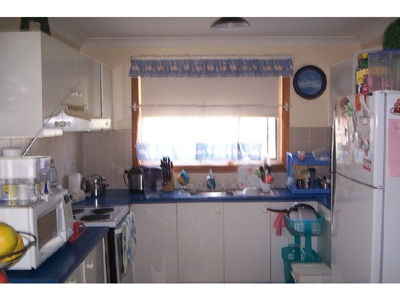 Doonside NSW 2767