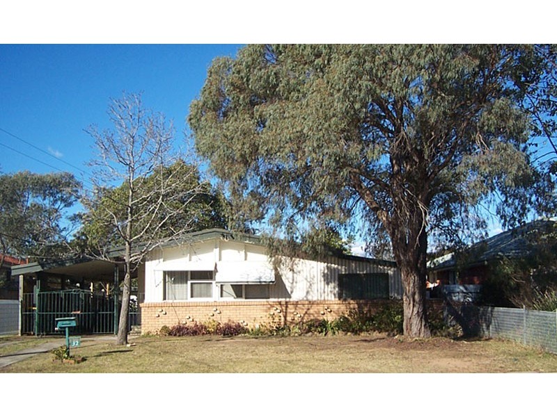 32 Pendant Avenue, Blacktown NSW 2148