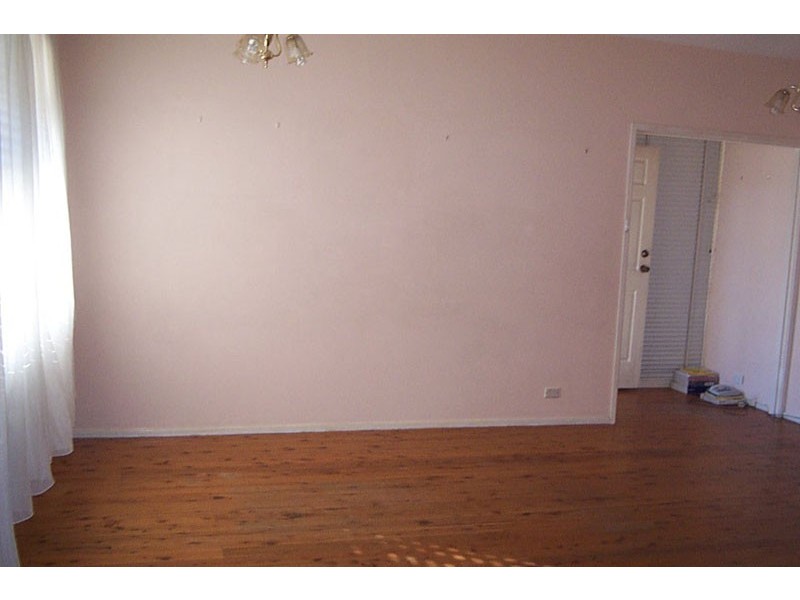 32 Pendant Avenue, Blacktown NSW 2148