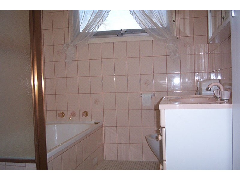 32 Pendant Avenue, Blacktown NSW 2148