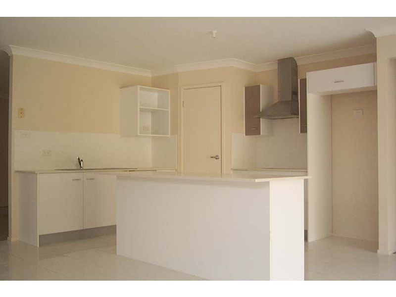 Stanhope Gardens NSW 2768