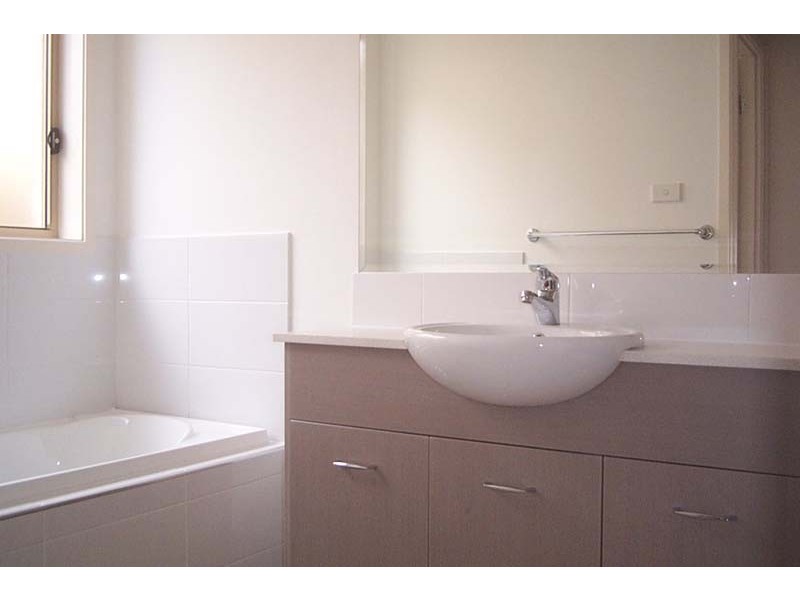 Stanhope Gardens NSW 2768