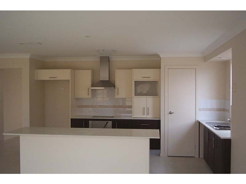 Stanhope Gardens NSW 2768