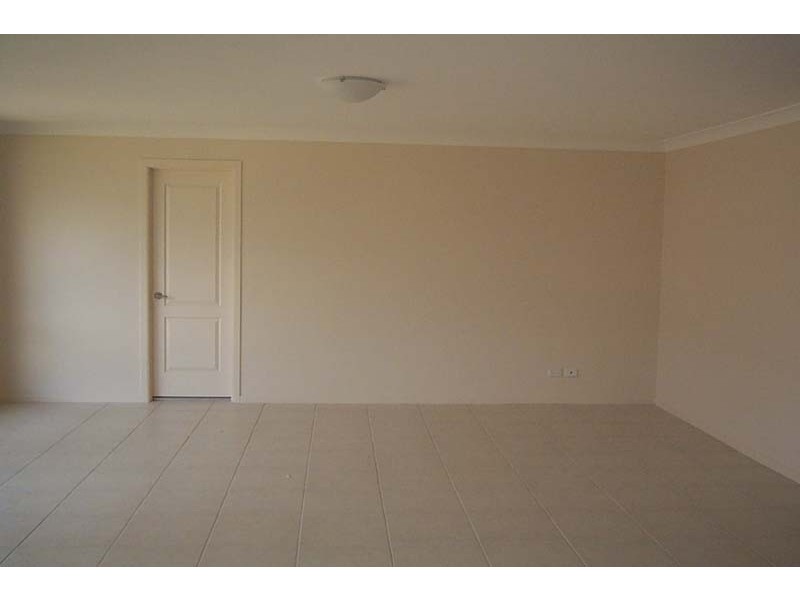 Stanhope Gardens NSW 2768