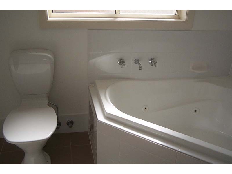 Stanhope Gardens NSW 2768