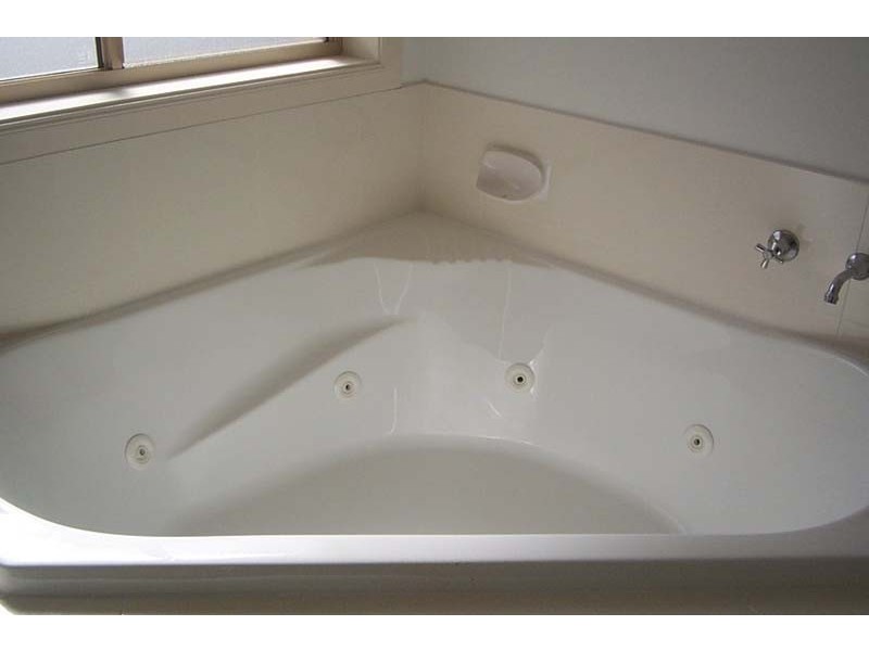 Stanhope Gardens NSW 2768