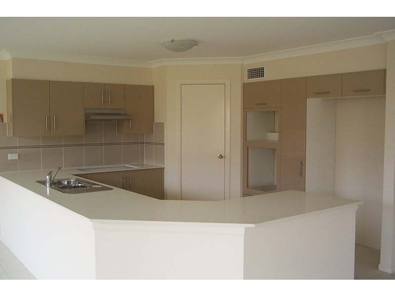 Stanhope Gardens NSW 2768