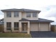 Kellyville Ridge NSW 2155