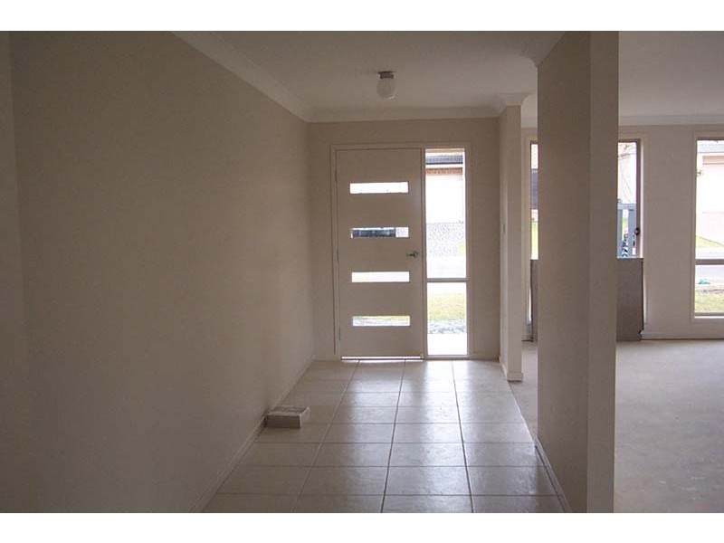 Kellyville Ridge NSW 2155