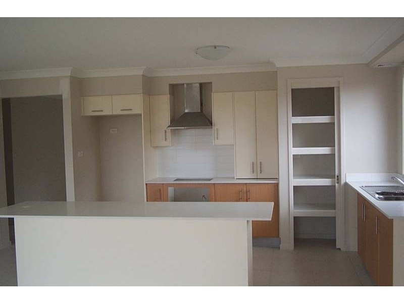 Kellyville Ridge NSW 2155