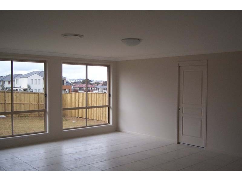 Kellyville Ridge NSW 2155