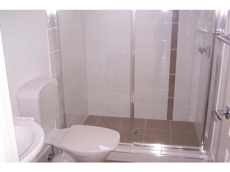 Kellyville Ridge NSW 2155