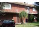 Doonside NSW 2767