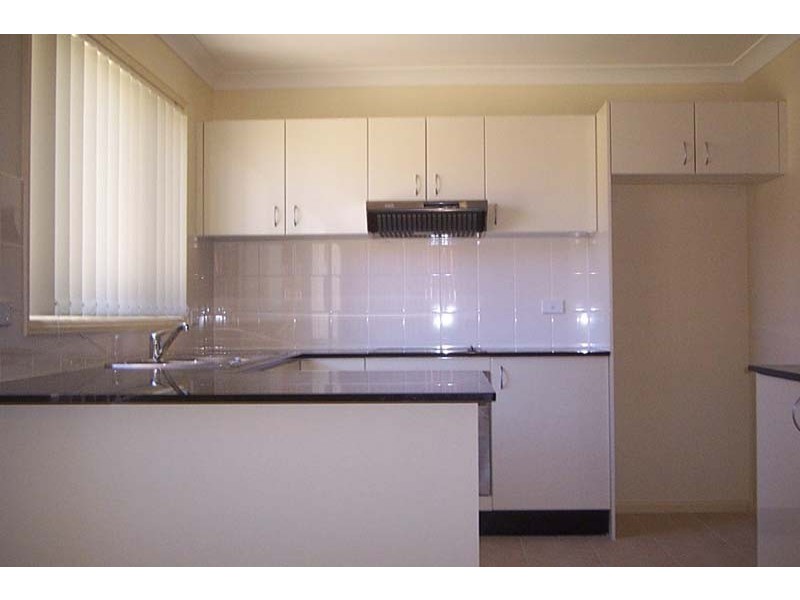 8/25 St. Albans Road, Schofields NSW 2762