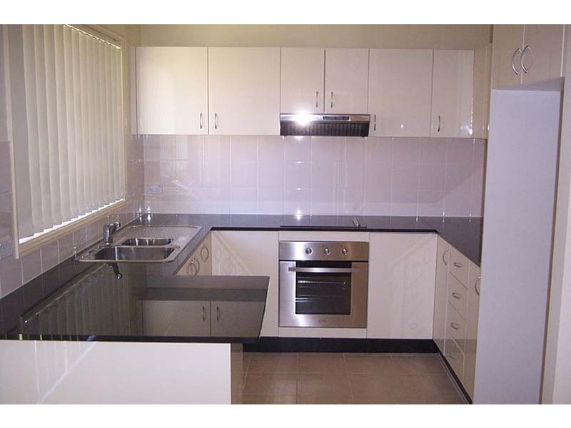 7/25 St. Albans Road, Schofields NSW 2762