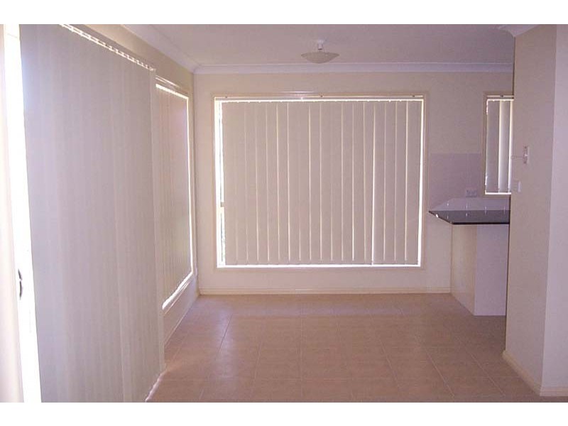 7/25 St. Albans Road, Schofields NSW 2762