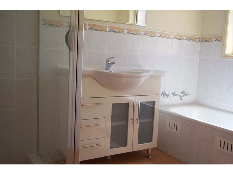 7/25 St. Albans Road, Schofields NSW 2762