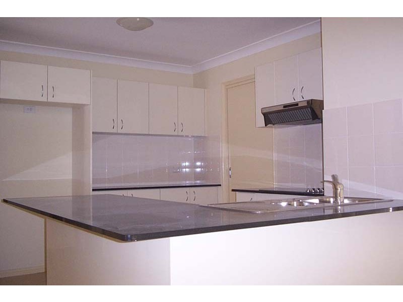 6/25 St. Albans Road, Schofields NSW 2762