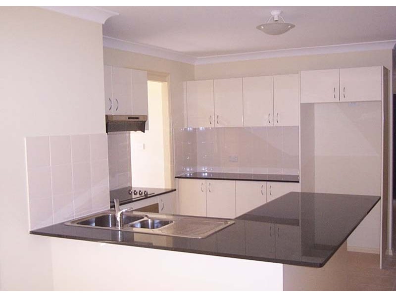 3/25 St. Albans Road, Schofields NSW 2762