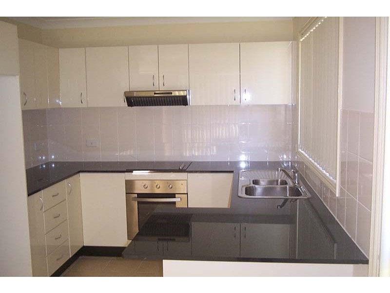 2/25 St. Albans Road, Schofields NSW 2762