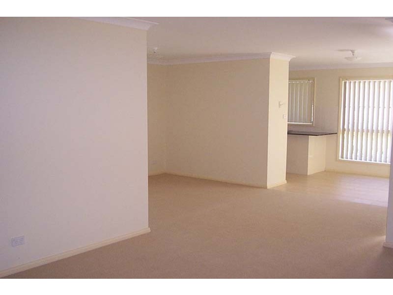 2/25 St. Albans Road, Schofields NSW 2762