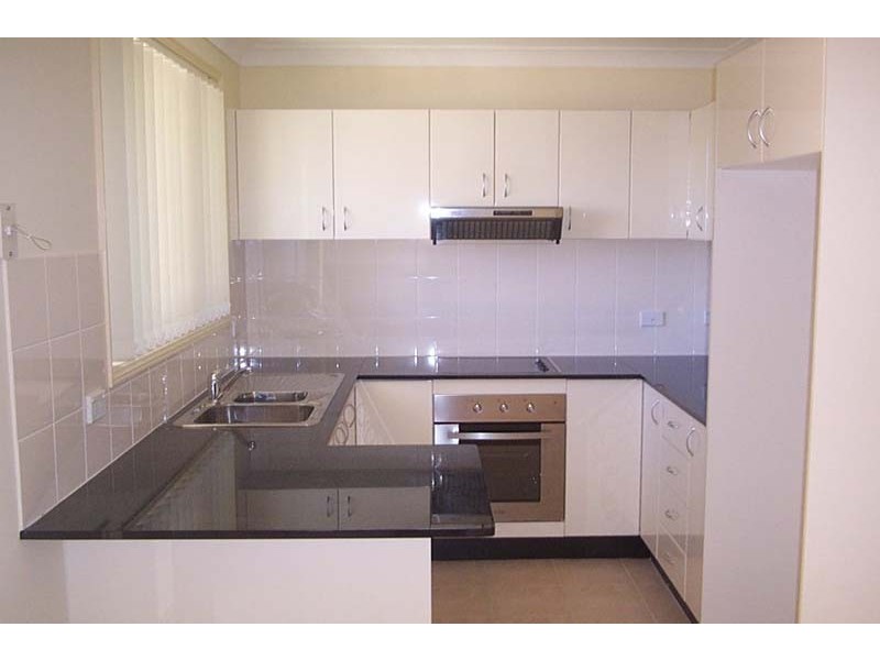 4/25 St. Albans Road, Schofields NSW 2762