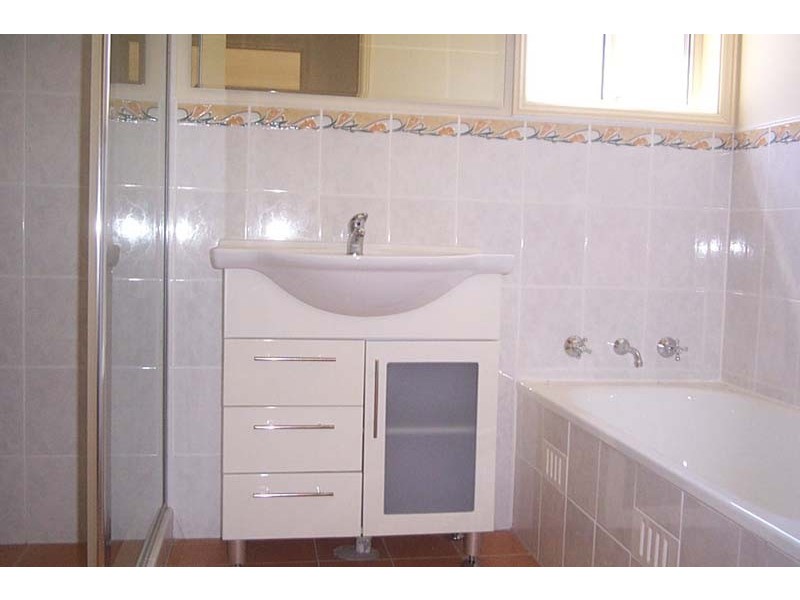 4/25 St. Albans Road, Schofields NSW 2762