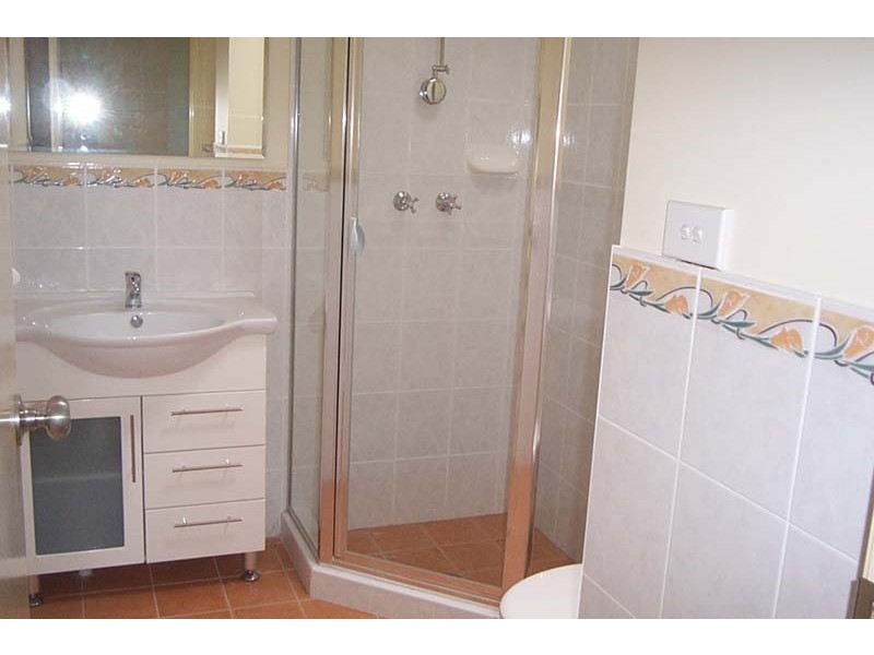 4/25 St. Albans Road, Schofields NSW 2762