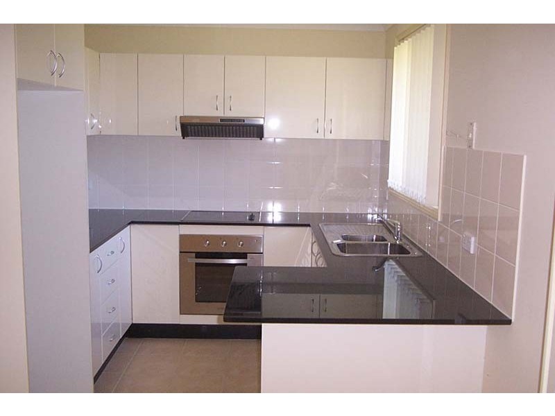 5/25 St. Albans Road, Schofields NSW 2762