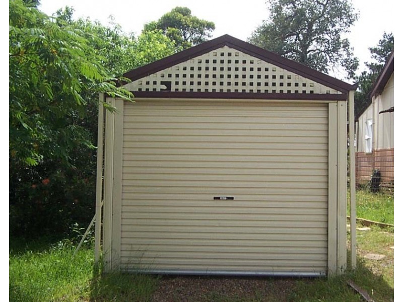 2 Allawah Street, Blacktown NSW 2148