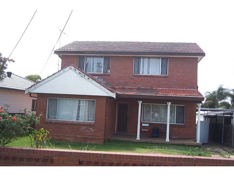 75 Lyton Street, Blacktown NSW 2148