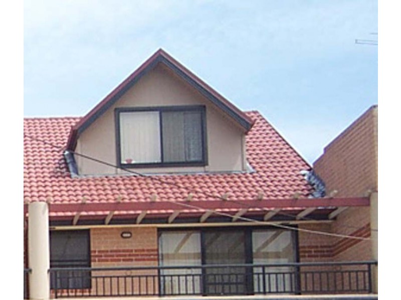 Seven Hills NSW 2147