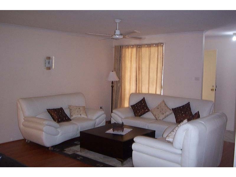 Glendenning NSW 2761