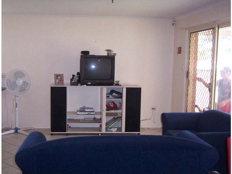 Glendenning NSW 2761