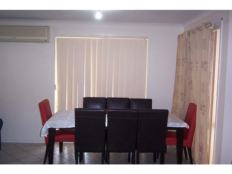 Glendenning NSW 2761