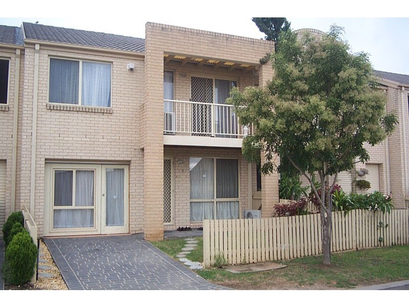 Mount Druitt NSW 2770