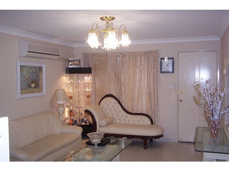 Mount Druitt NSW 2770