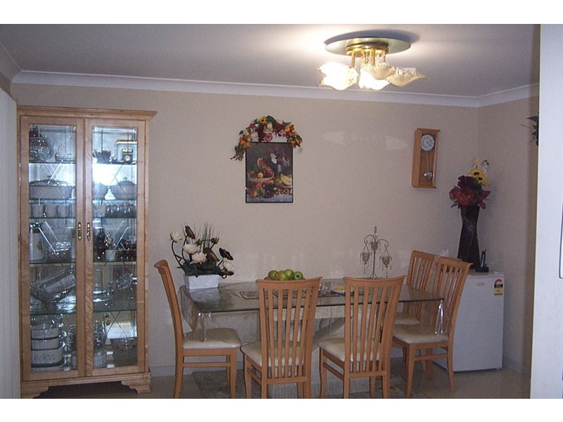 Mount Druitt NSW 2770