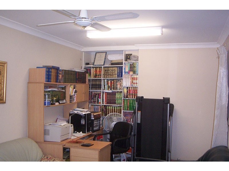 Mount Druitt NSW 2770