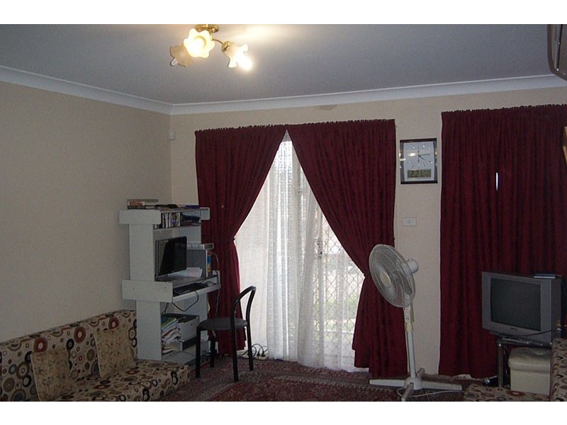 Mount Druitt NSW 2770