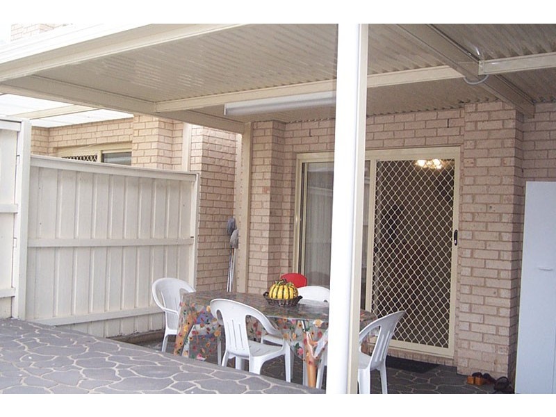 Mount Druitt NSW 2770